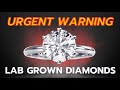 Before purchasing a labgrown diamond 3 key things to consider