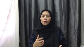 AASSIGNMENT PART 2 BENT 4733-DIGITAL SIGNAL PROCESSING