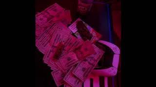 [FREE] Detroit Type Beat x West Coast Type Beat - 