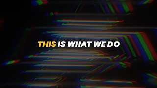 Cut through the noise. Tell your Story. | We are EZA Media
