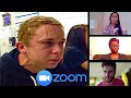 THE BEST ZOOM TROLLING COMPILATION OF 2021!