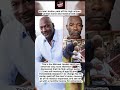 Michael Jordan Quietly Changed His High School Janitor’s Life and Nobody Is Talking About It Enough