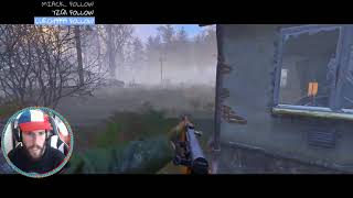 DayZ in 10 Seconds