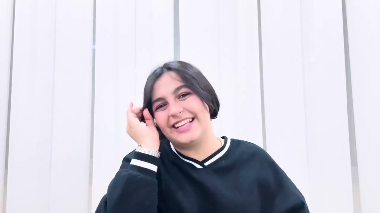 اعتماد به نفس یا عزت نفس؟⭐️🩷