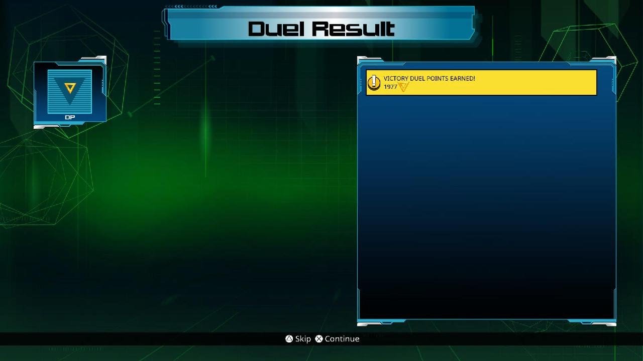 Yu-Gi-Oh! Legacy of the Duelist Walkthrough Redux Part 40