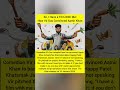 Vir Das Convinces Aamir Khan | Happy Patel: Khatarnak Jasoos Story #amirkhan #news
