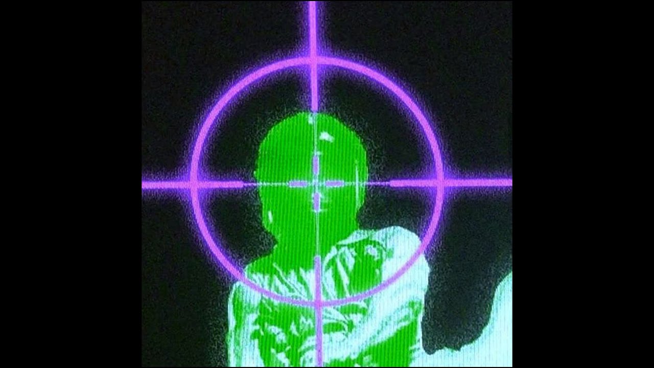 Yeat - Honeybün (prod. endertown)