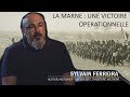 La marne une victoire oprationnelle 512 septembre 1914