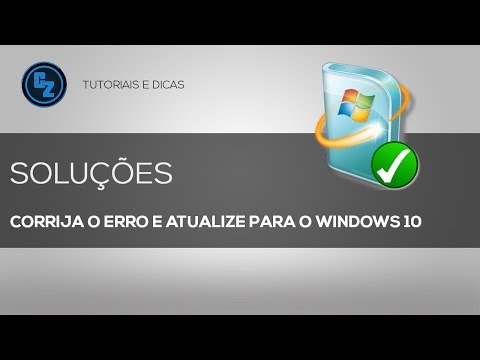 Vídeo: 5 ferramentas de redes sem fio grátis para Windows 10/8/7