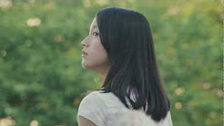 長尾寧音 Youtube