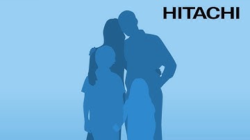 The Benefits of Particle Therapy- Hitachi