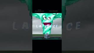 Untitled video