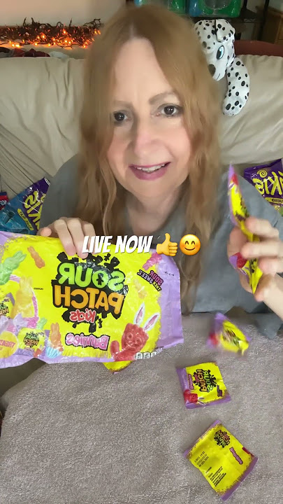 Live now when your ready to go live now and want chat 💬 subscribe like 👍 #live #streamer #funny