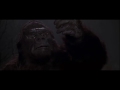14. Alligator Swamp (King Kong Lives 1986) Soundtrack