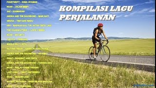 LAGU POP PILIHAN 2019 untuk bersantai...👌🌄