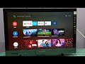 Install Apps from Unknown Sources on Mi TV Stick
