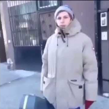 michael cera sad music meme