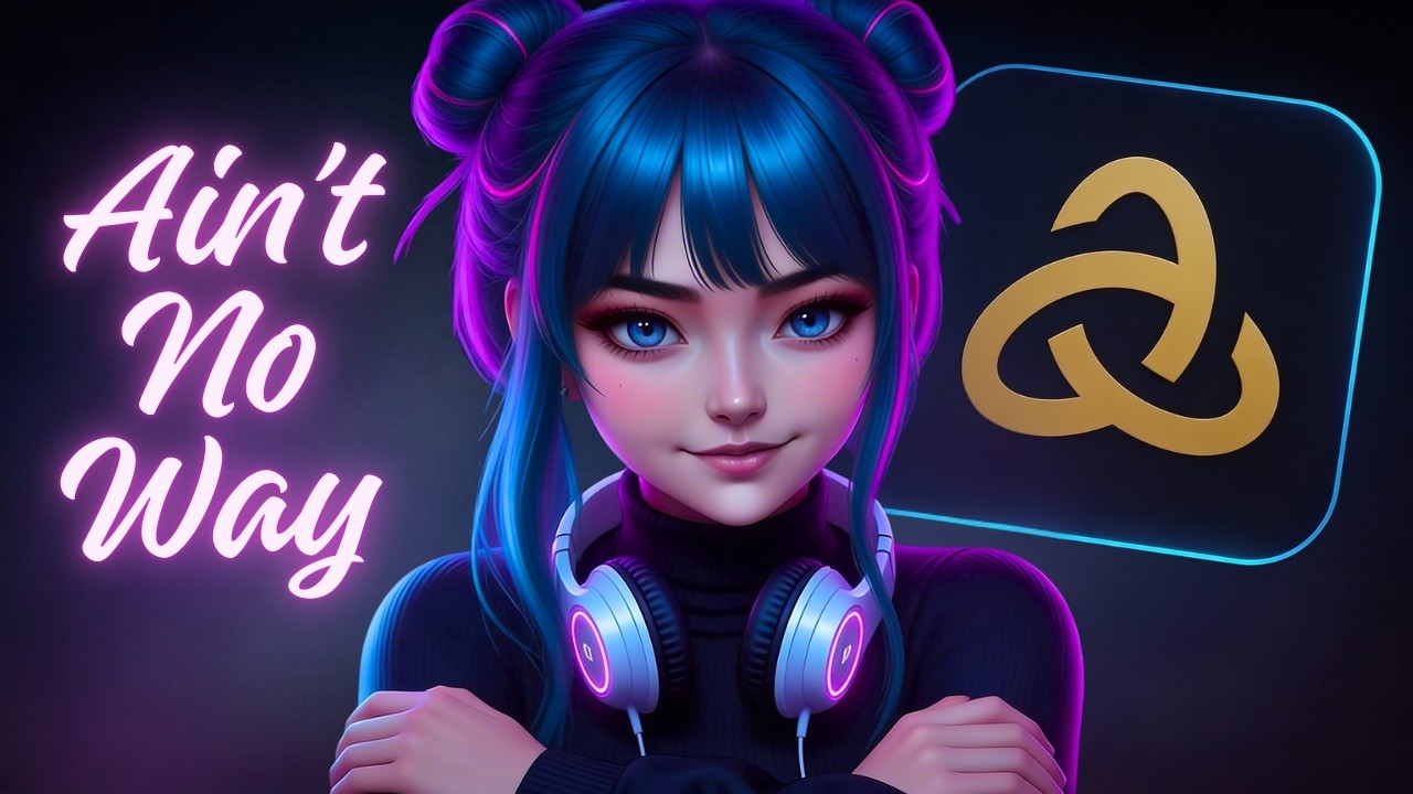 Astra AI Review: Can It Really Boost Grades by Two Levels? (2026)