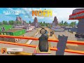 THE BEST BLOODSTRIKE CHEAT MOD MENU | AIMBOT | ESP | ANTI BANNED + WH FREE DOWNLOAD 2026