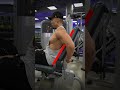 Leg Curl Form Tips DO THIS 