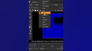 Edge Pollution Rotopaint Tip