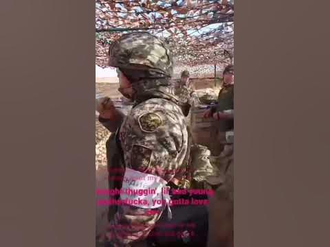 АВОКУ 2021 - YouTube