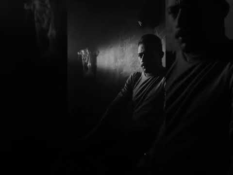 احمد سعد انا الجسور ابن الاصول