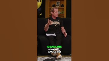 NFL Executives Doubt Shedeur