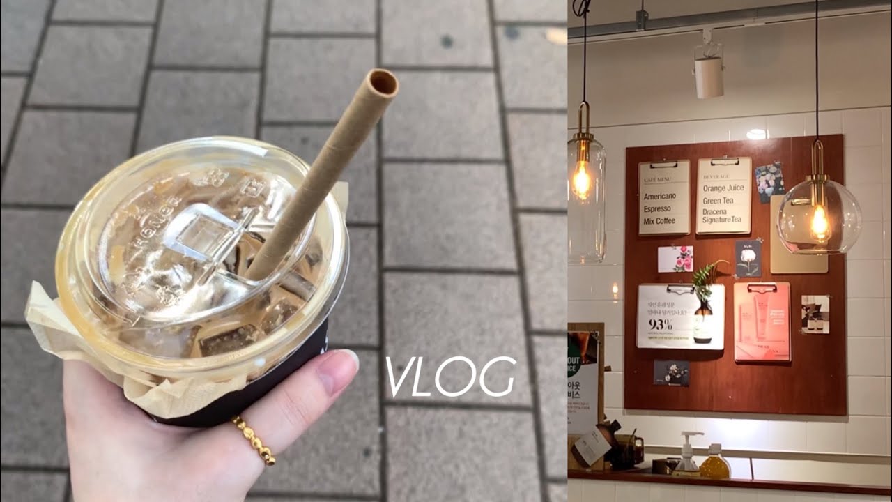 vlog. 개강🧑‍🏫부터 출국 (🇸🇬➡️🇰🇷), 끝이 없는 언박싱📦