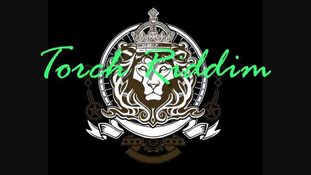 Watch Torch Riddim Mix (Skitta Prod.) on YouTube Watch Torch Riddim Mix (Skitta Prod.) on YouTube