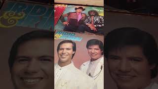 Garça Branca Pantaneira Carlito e Badui #sertanejo #somodao #modaraiz #carlitoebadui #discodevinil