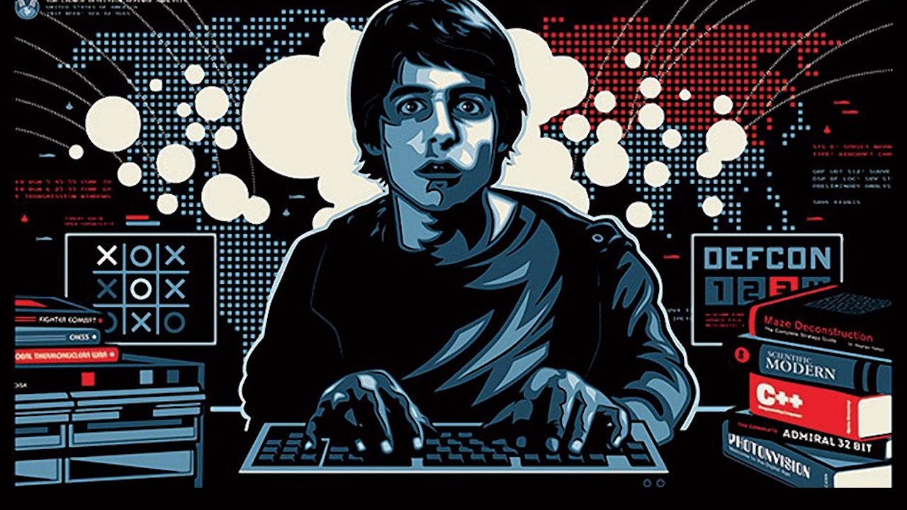 Drums of WAR | Dubstep WARGAMES | EDM Defcon 1 | Bass PHANTOM | DNB Magic | 10th Anniversary |...