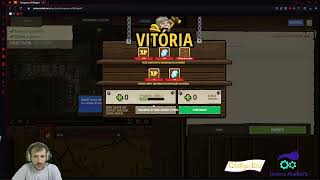 CodeCombat -  Aprenda a Programar em Python -  Código Kid Guaíba.