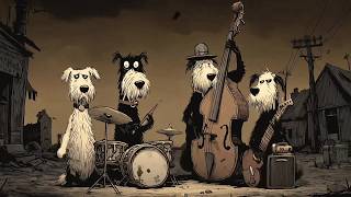 Download Lagu Mississippi Blues – Raw Soulful Blues for Focus and Relaxation MP3