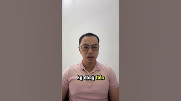 6 lưu ý cho người mới mua đất nền lần đầu #batdongsan #dautubatdongsan #longnhadattanbinh