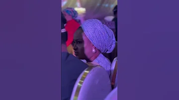 Jarumar Kannywood Fati Washa 