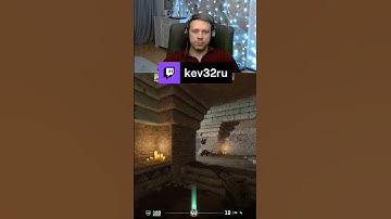 Ez 3 Kills HeadShot USP-S Ancient CS2 | KeV32Ru