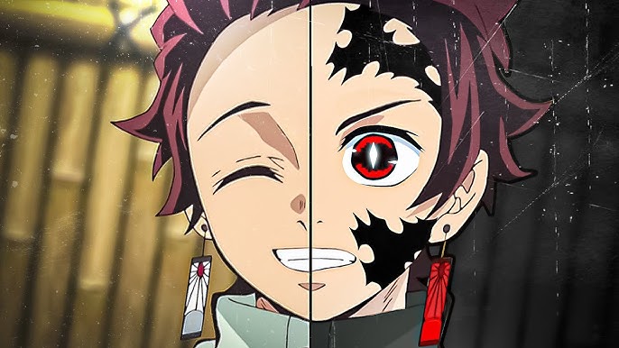 Qual é a Altura dos Onis de Demon Slayer #kimetsu #oni