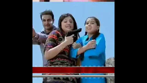 CID Most Danger Seen  Daya Abhijeet || Danger CID Video Shorts Collection ||