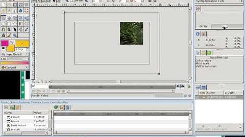 Sep.8 2020,Std-11(com.)Computer,ch-5,part-5.1,Falguni Patel