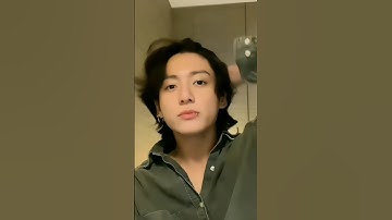 such a smooth transition😩subscribe please💜#taehyung #jungkook #bts #shorts #youtube #trending #viral