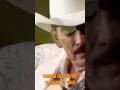 ¡Ya se volvió una de mis favoritas! #Volaré, cántala junto con el #PoetaDelPueblo #VideoLyric