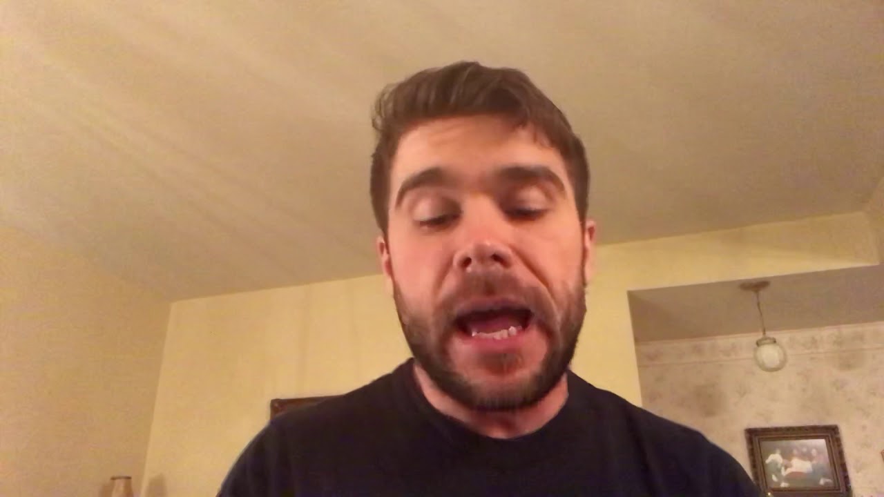 Tyler Cassidy - Louis C.K. Chords - Chordify