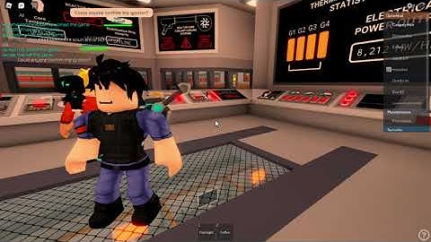 IITPP - Startup Failure