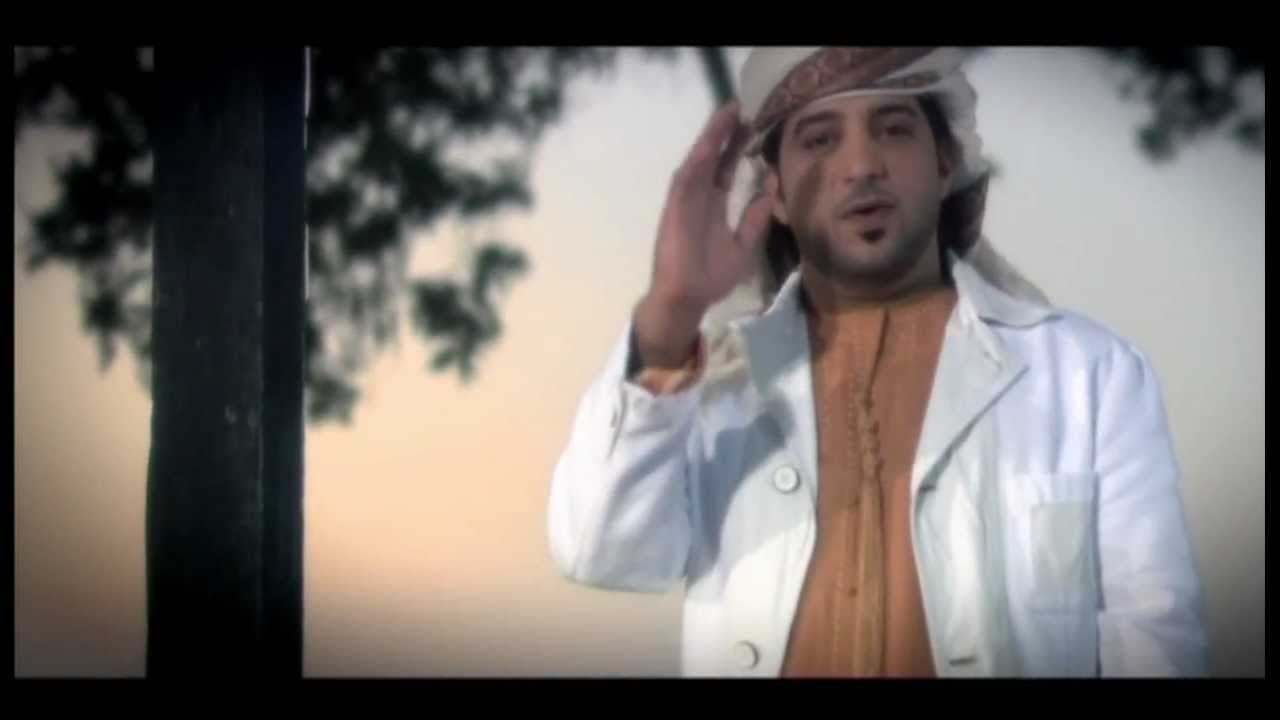 عيضه المنهالي - اللوم (النسخة الأصلية) | قناة نجوم