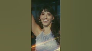 Thumbnail of REDONE , NORA FATEHI - LIGHT THE SKY ( FIFA WORLD CUP SONG 2022 )