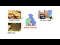 Timber Focus Ltd Timber and Quality Composite Decking Distributors wanted in the United Kingdom En Timber Focus Ltd Timber and Quality Composite Decking Distributors wanted in the United Kingdom En