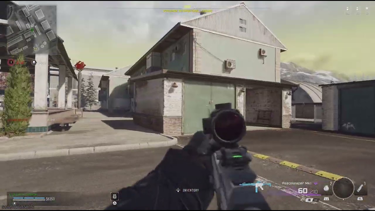 Rookie move lol 😂, out in the open