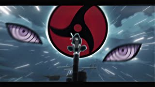 The Search | Advanced Xan Rotations | collab with Meldify | Free pf... Thumb
