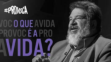 O que é entrevista informa?